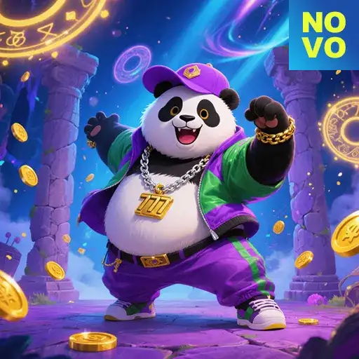 771b jogos apostas ao vivo