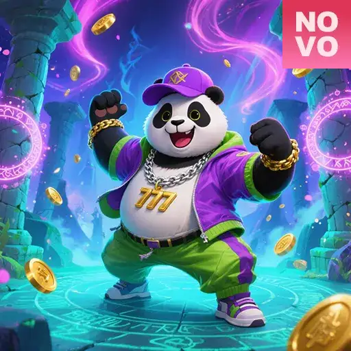 771b jogos apostas ao vivo